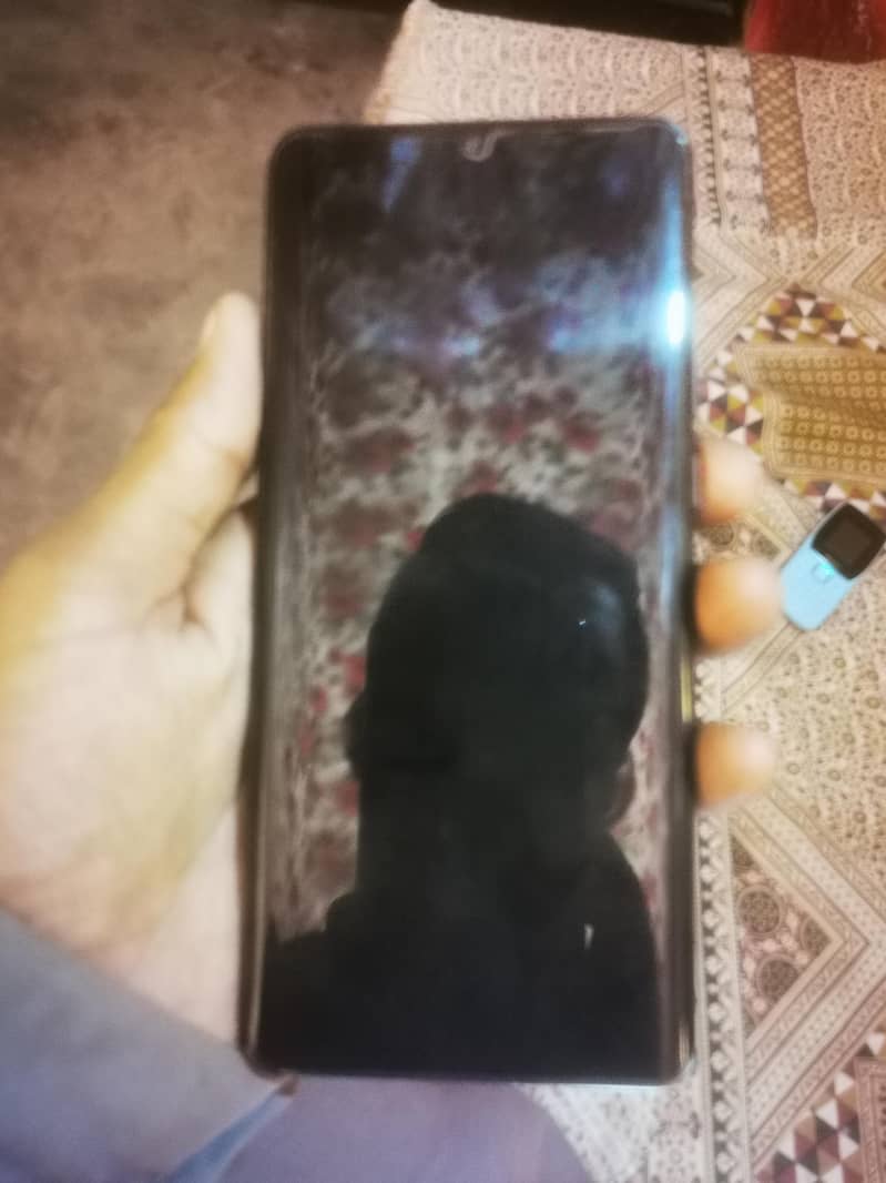 Huawei P30 Pro 1