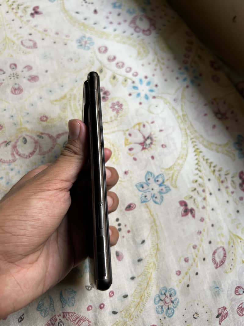 Google Pixel 6 2