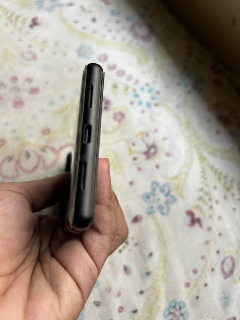 Google Pixel 6 3