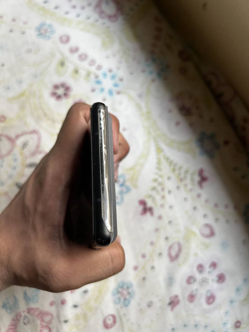Google Pixel 6 5