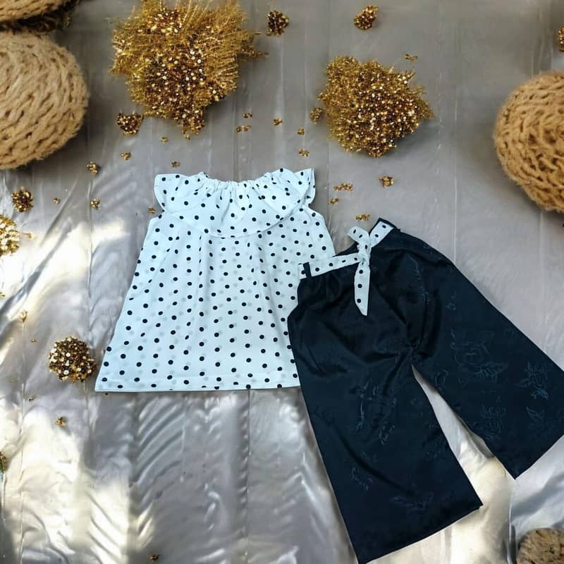 Dresses 0