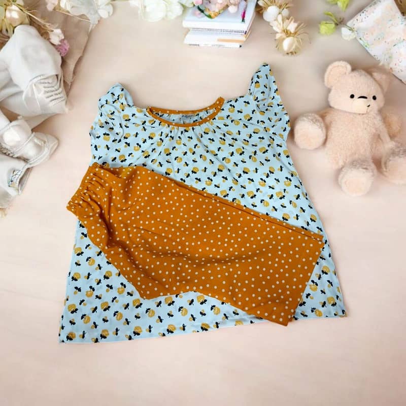 Dresses 1