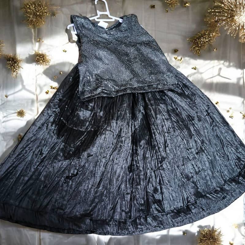 Dresses 4