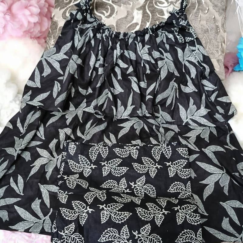 Dresses 5
