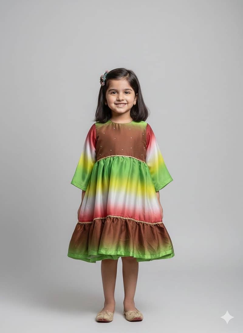 Dresses 11