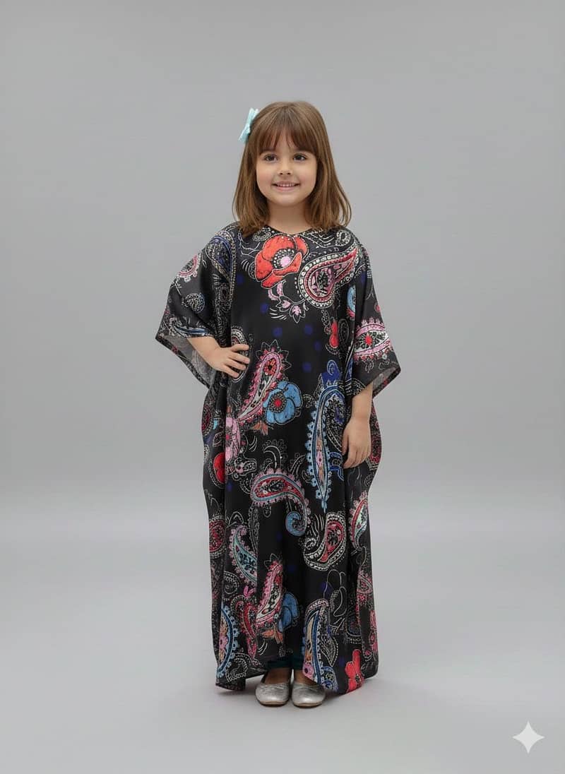 Dresses 12