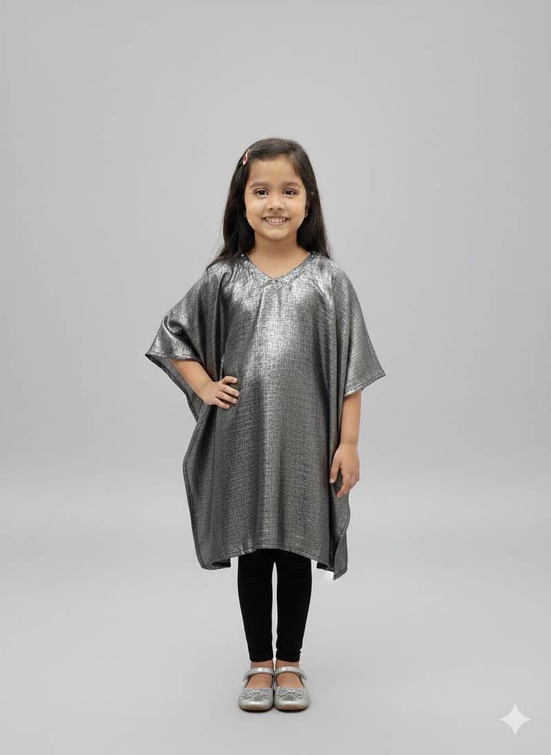 Dresses 13