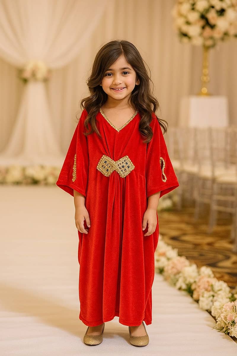 Dresses 17