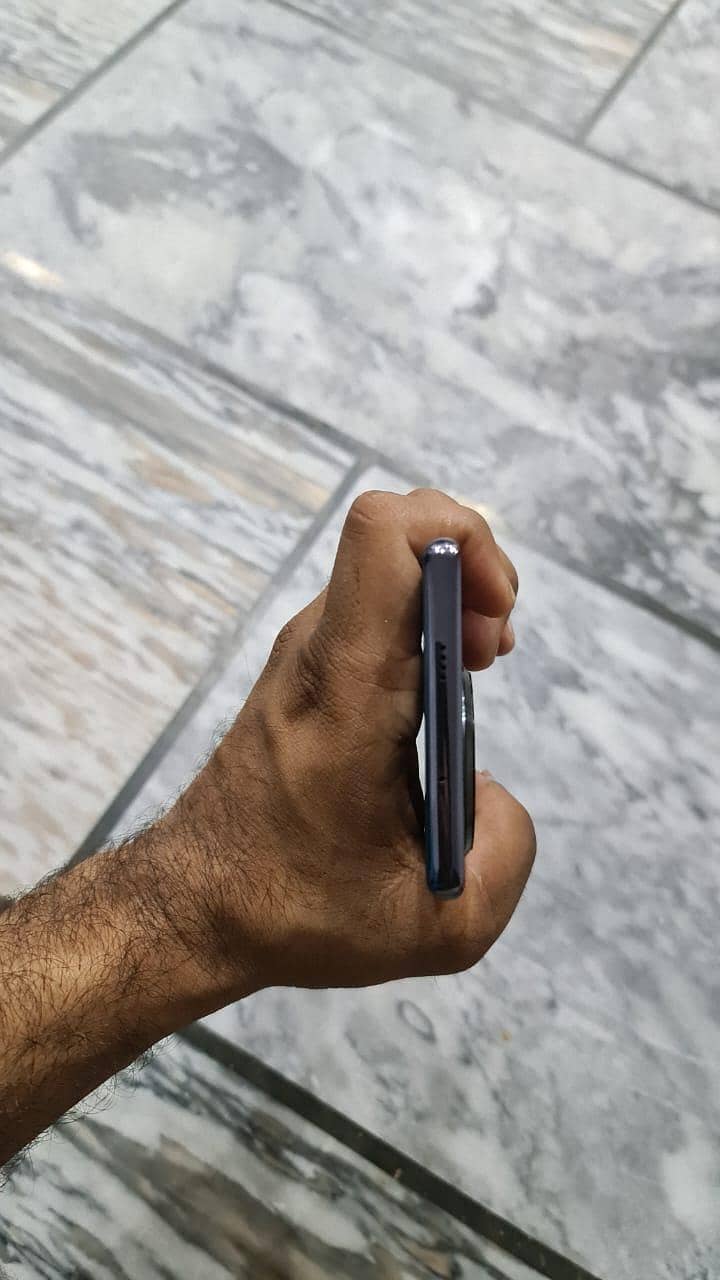 Tecno Spark 20 Pro Plus 3