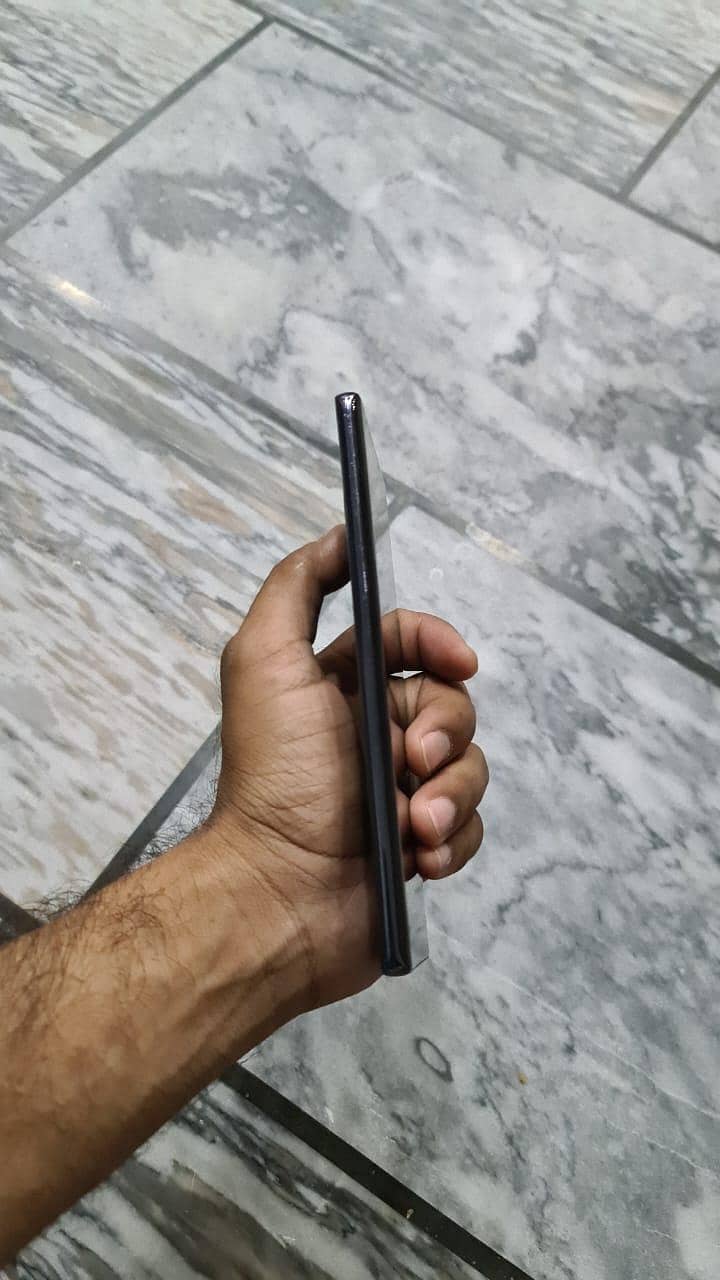 Tecno Spark 20 Pro Plus 5