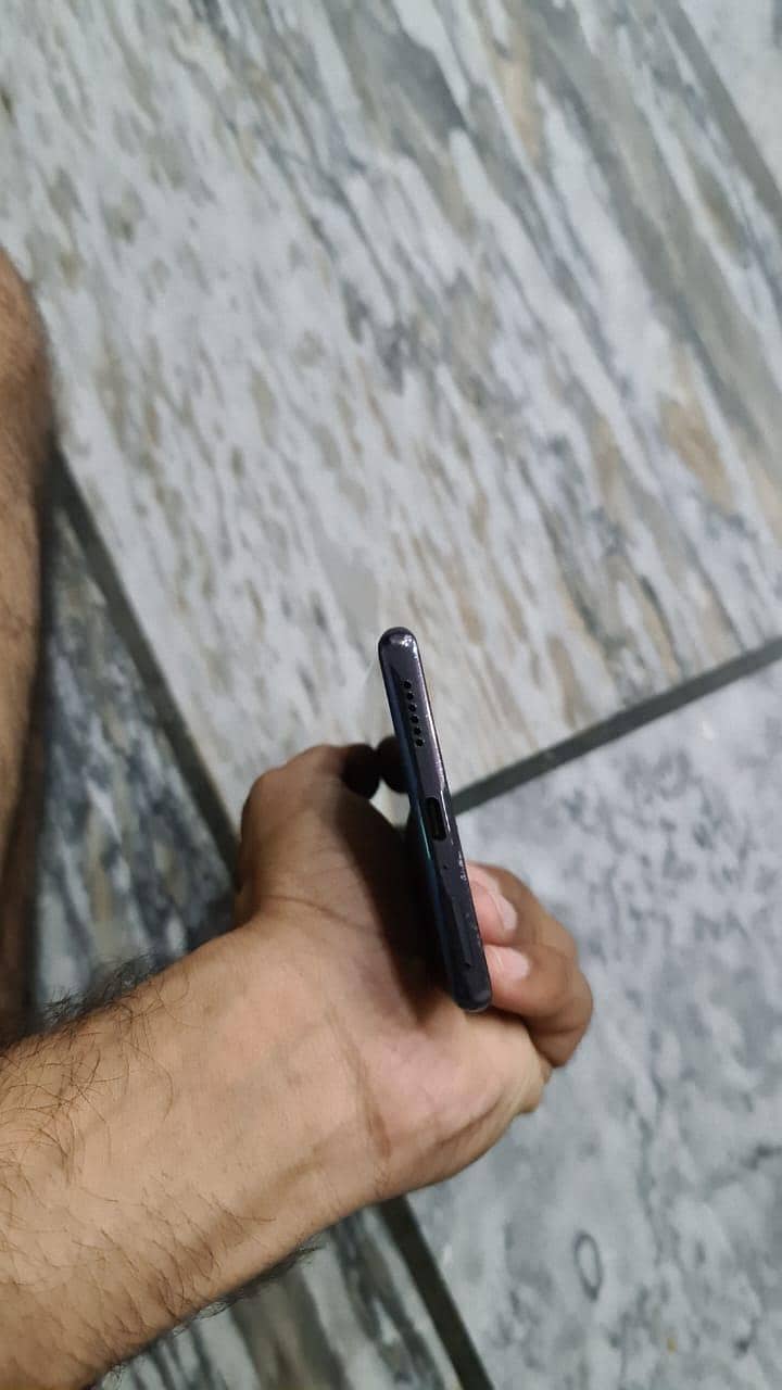 Tecno Spark 20 Pro Plus 6