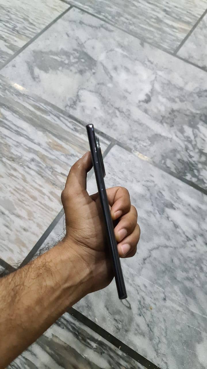 Tecno Spark 20 Pro Plus 9