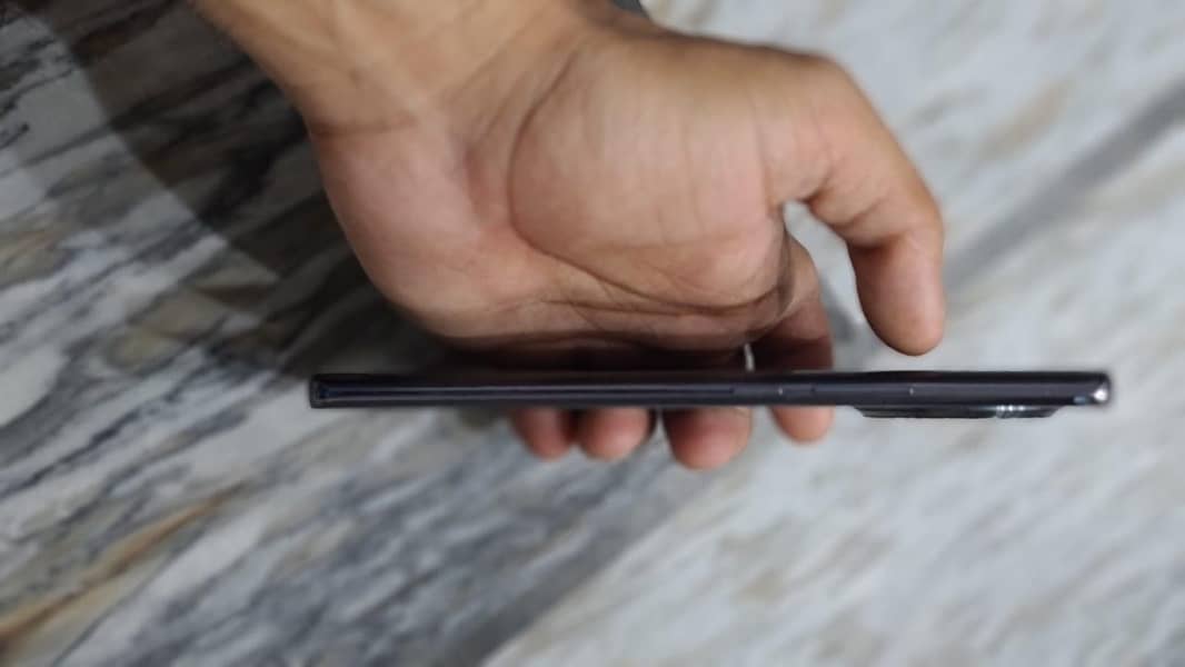 Tecno Spark 20 Pro Plus 11