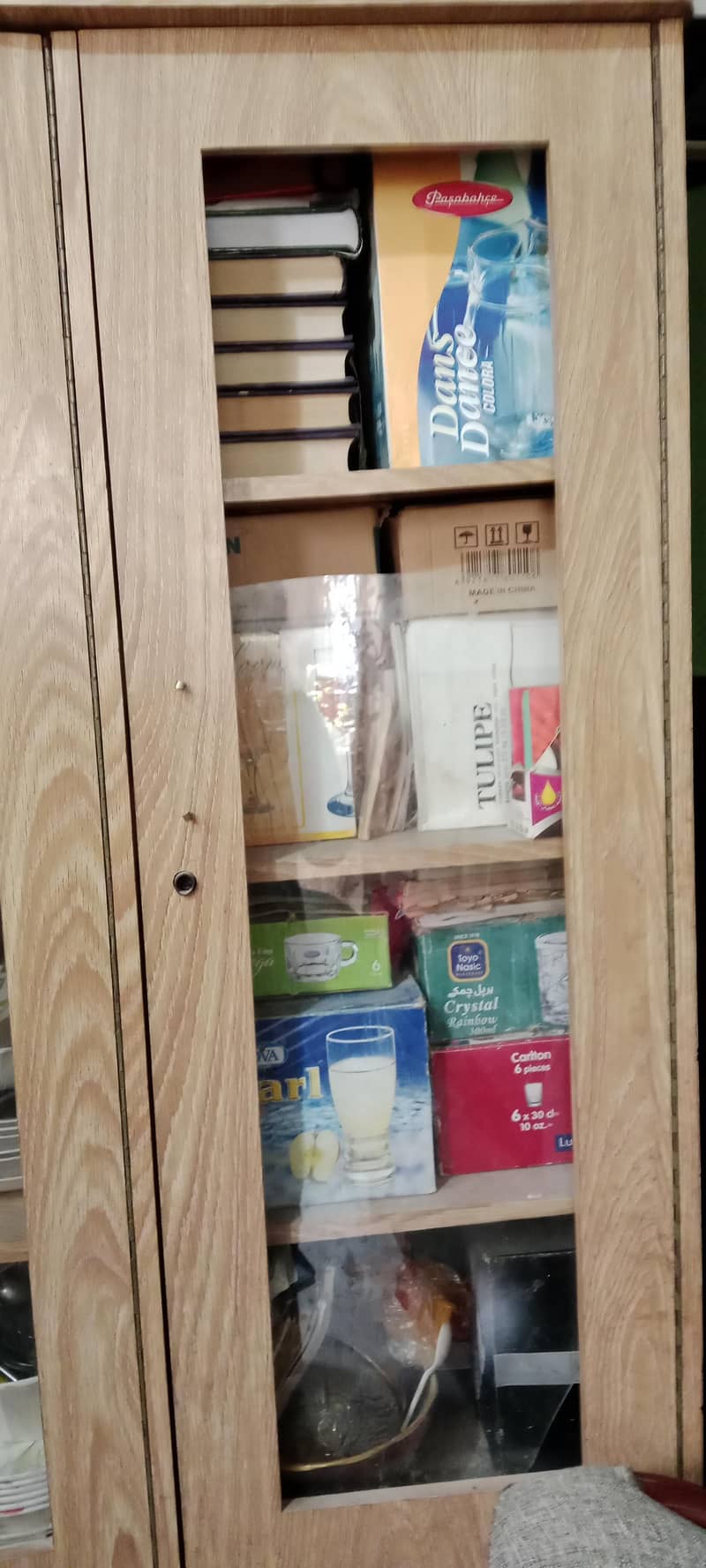 divider 1