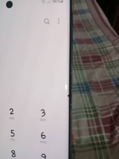 Samsunh note 10+ 5g