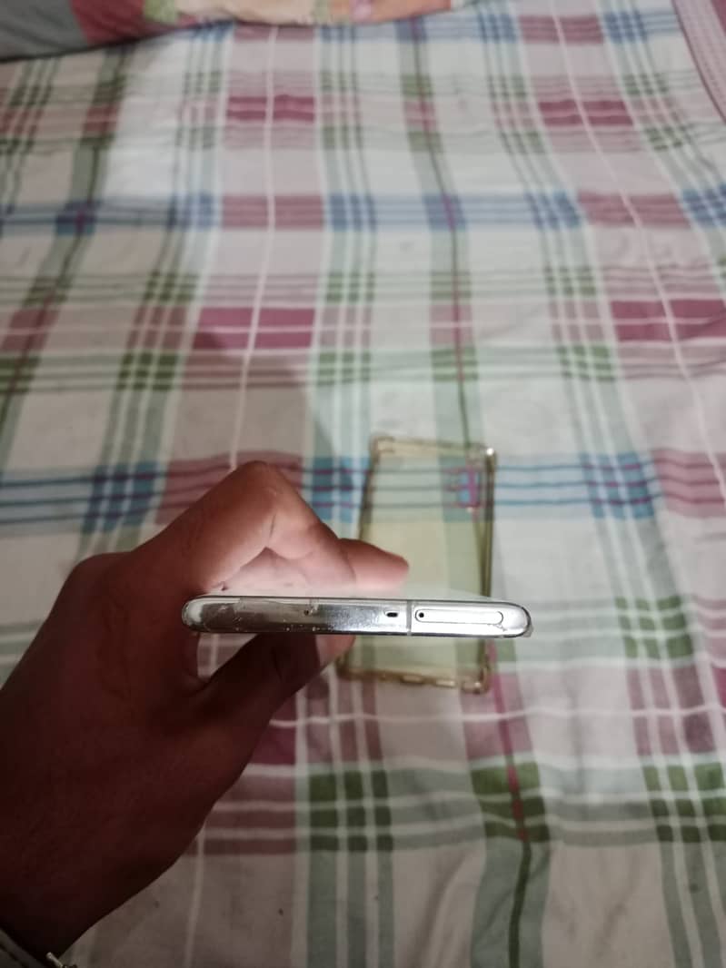 Samsunh note 10+ 5g 5