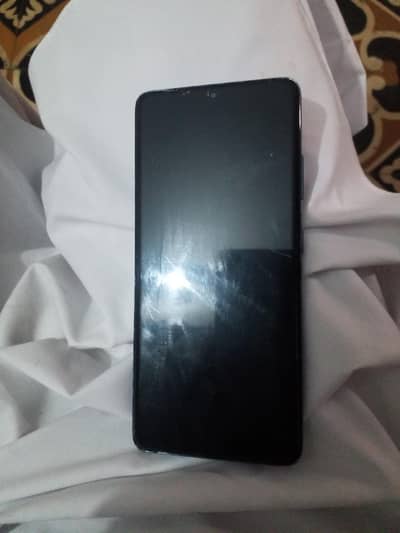 Samsung Mobile S21 Ultra exchange possible