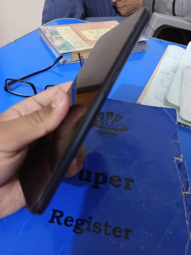 Realme C25s 6