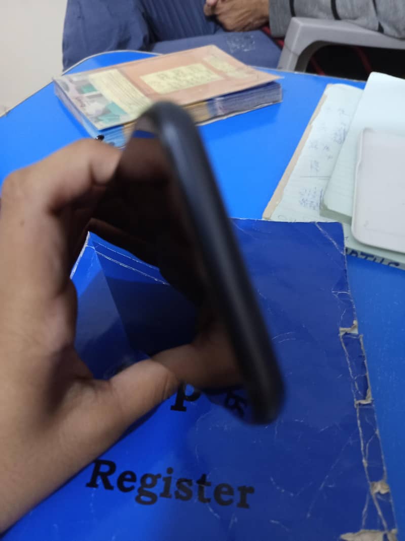 Realme C25s 7