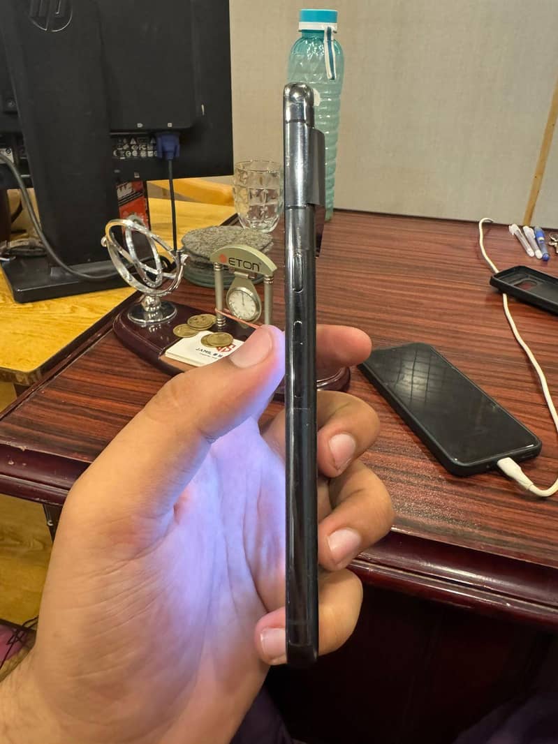 Google Pixel 8 Pro 0