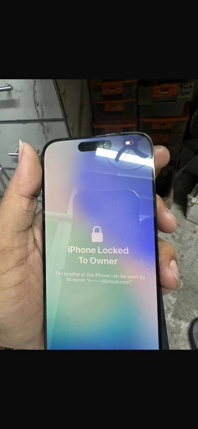 Iphone 15pro ki geniun screen 100%