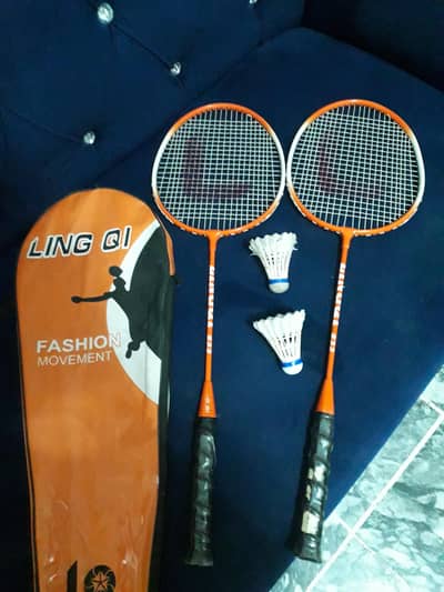 New Anmulyam tennis