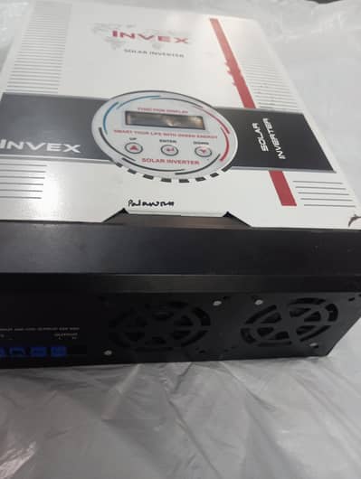 inverter