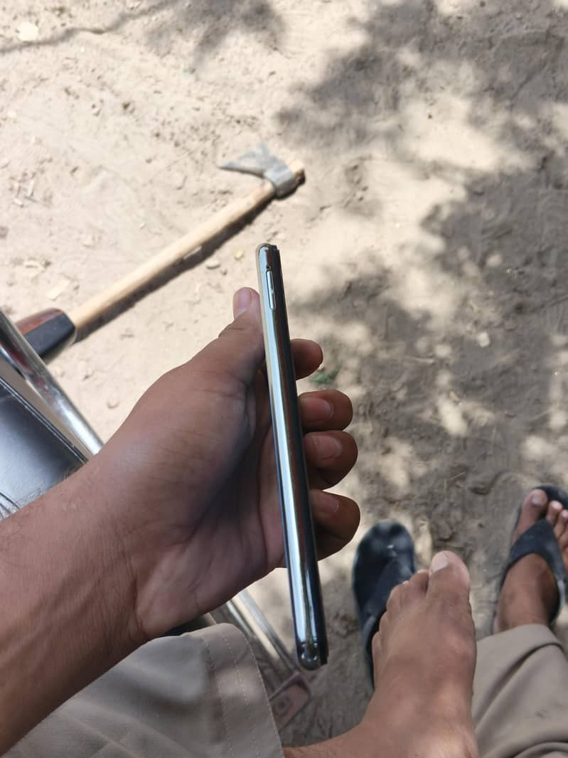 Vivo Y17 2