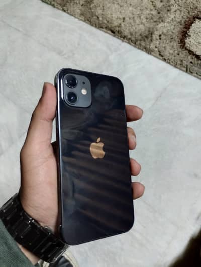 Apple iPhone 12 non pta