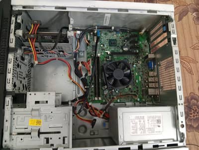 PC for sale