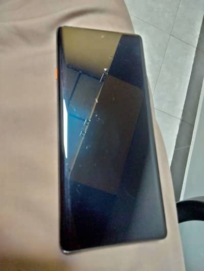 Tecno CAMON 40 Pro