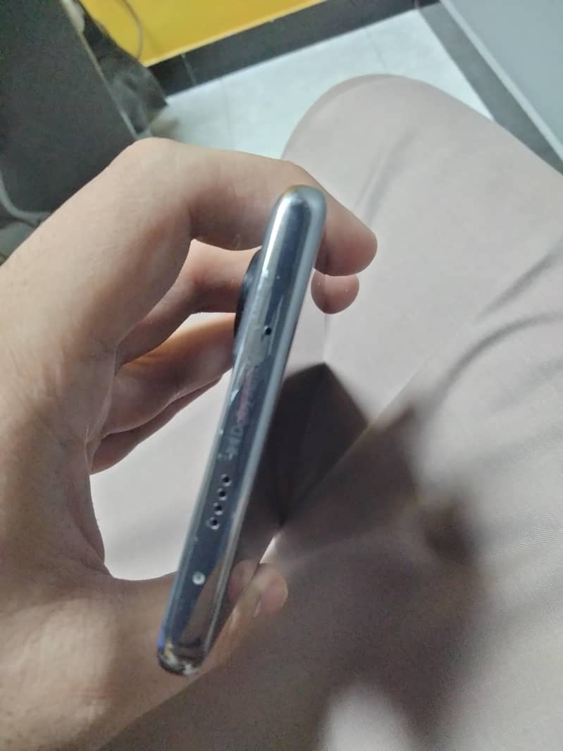 Tecno CAMON 40 Pro 2