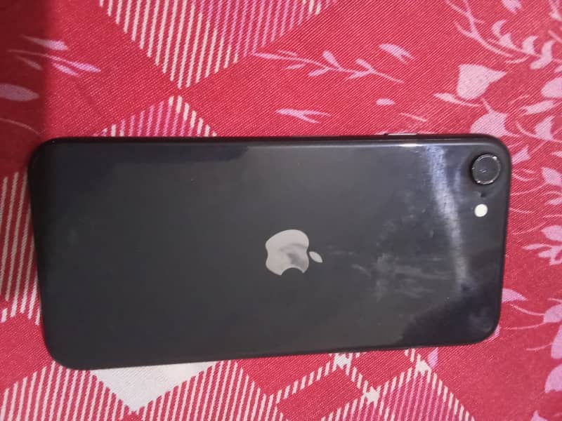 Apple iPhone SE 1