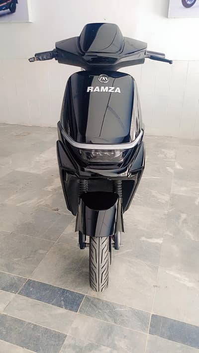 New Asia (Ramza Liberty)