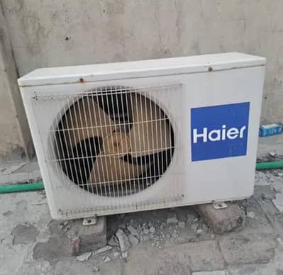 behtarin cooling