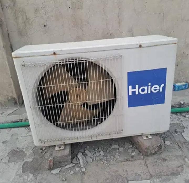 behtarin cooling 0