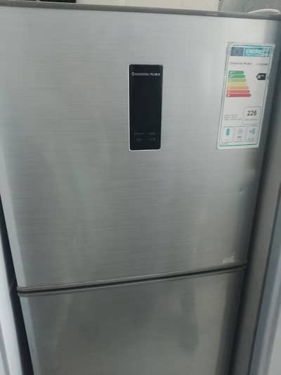 10 by 10 condition all ok inverter