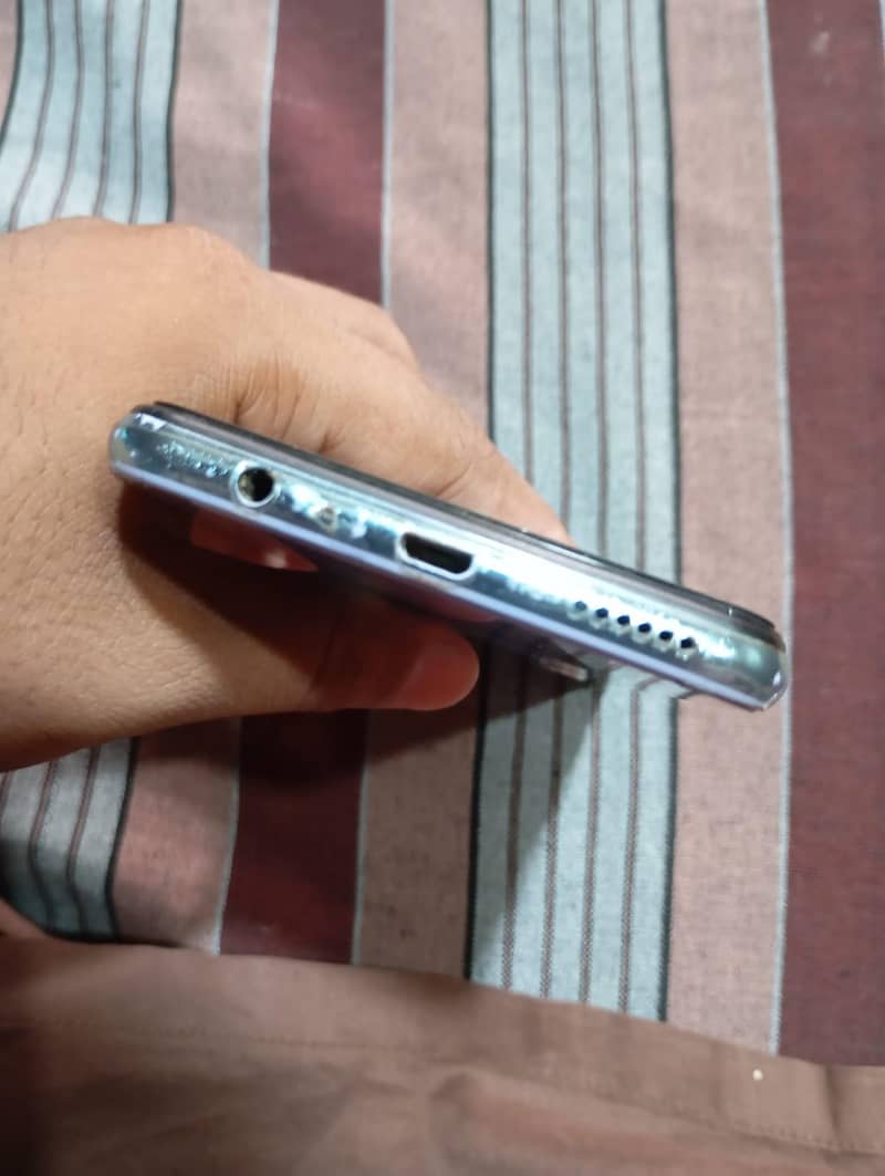 Vivo S1 1