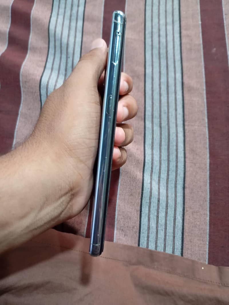 Vivo S1 3