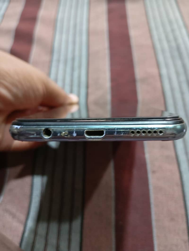 Vivo S1 6