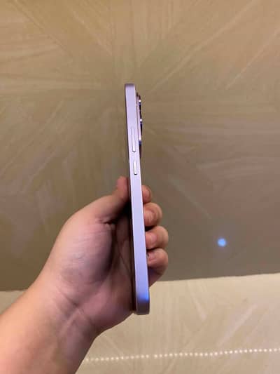 Vivo V70 FE 5G