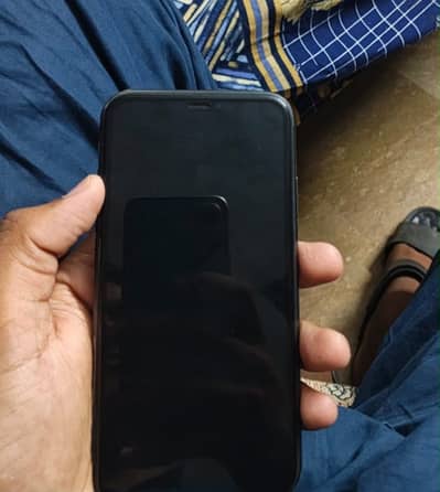 Apple iPhone 11jv