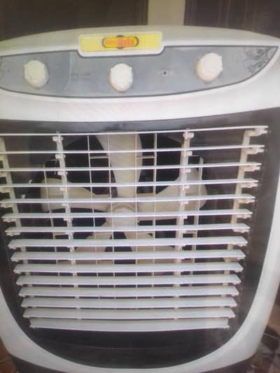 super Asia ECM6500 phone number 03136192720