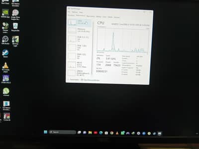 gtx 1080 i7 6th gen ddr4 16gb ram hdd512 ssd 128 ssd 512gb