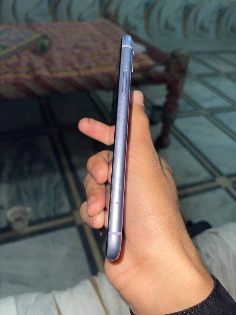 Apple iPhone 11 1