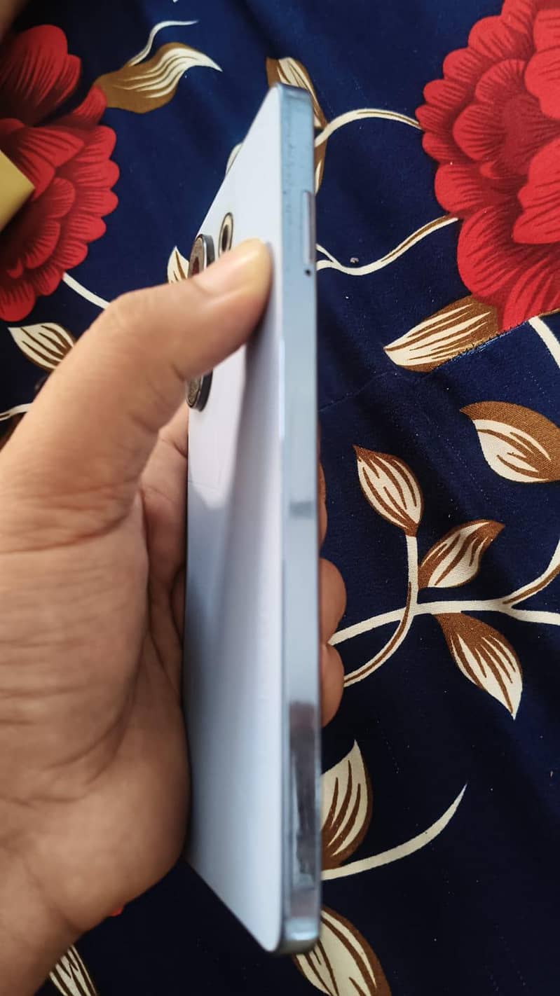 camon 20 pro 8+8=256gb 1