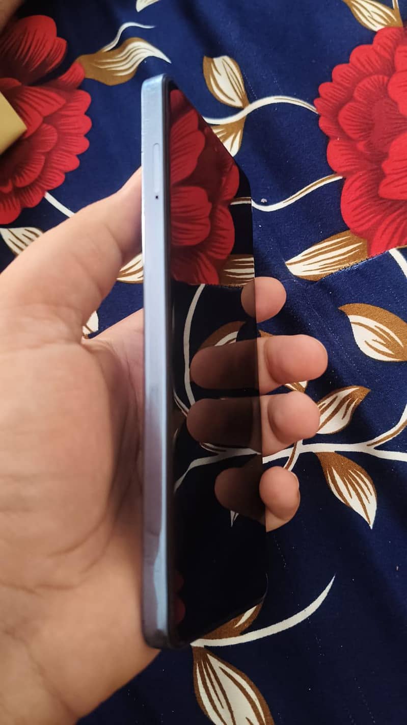 camon 20 pro 8+8=256gb 2