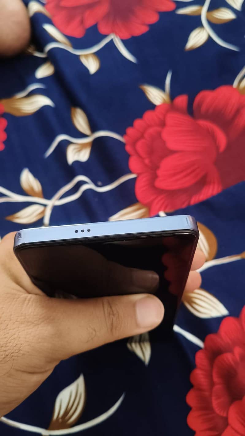 camon 20 pro 8+8=256gb 3