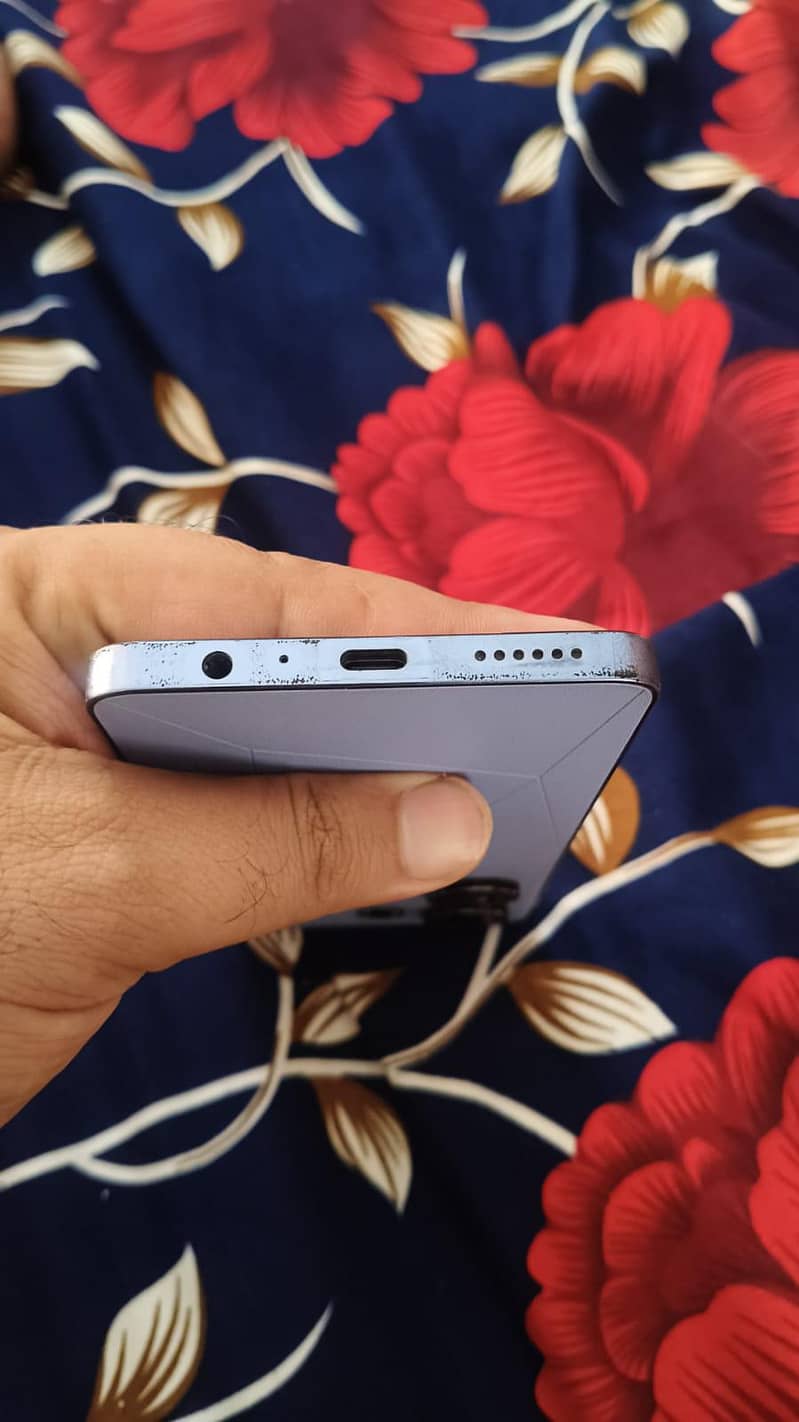 camon 20 pro 8+8=256gb 4