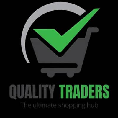 need sales man for cosmetics and jewlry marketing